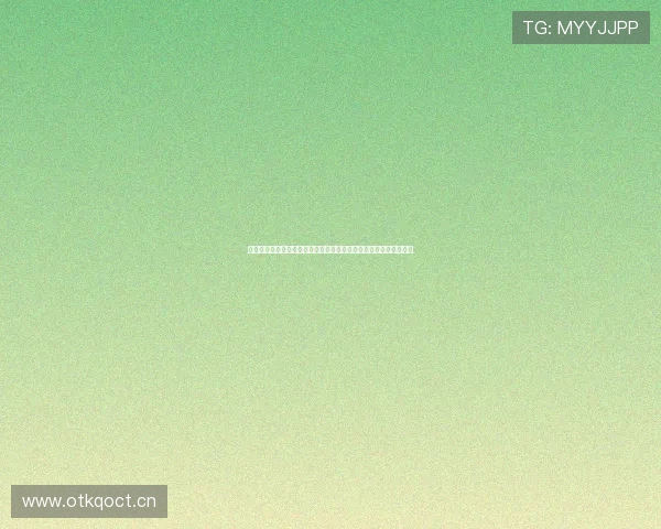 斯图加特力克霍芬海姆三分到手赛季走势再起波澜主场鏖战九十分钟 斯图加特力克霍芬海姆三分到手赛季走势再起波澜主场鏖战九十分钟