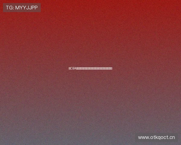 以CBA票务网站为核心打造安全便捷专业的篮球赛事购票平台