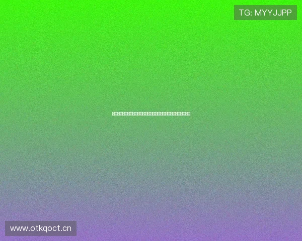 哈登北京中国行照片曝光球迷热情点燃首都篮球之夜盛况再现巨星风采