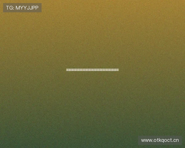 版权限制无法投屏的原因分析与有效解决办法全指南及几种常见场景应对策略