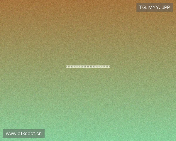 咪咕直播下载安装入口官方最新版本免费获取指南高清教程分享体验 咪咕直播下载安装入口官方最新版本免费获取指南高清教程分享体验