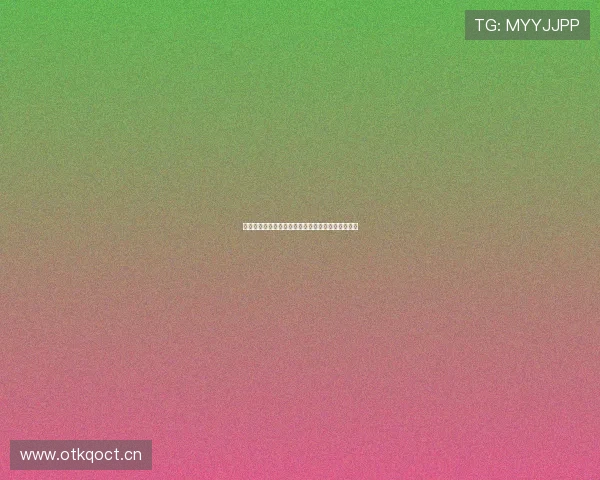 劲爆体育频道高清直播最新下载安装全攻略免费体验 劲爆体育频道高清直播最新下载安装全攻略免费体验