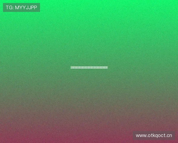 凤凰体育直播在线观看全程赛事回放高清无广告体验指南 凤凰体育直播在线观看全程赛事回放高清无广告体验指南