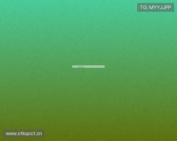 以来球网NBA精彩赛事直播与高清回放全纪录 以来球网NBA精彩赛事直播与高清回放全纪录