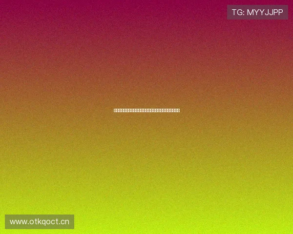 易燃体育官网全新体验平台打造专业体育资讯与赛事互动中心 易燃体育官网全新体验平台打造专业体育资讯与赛事互动中心