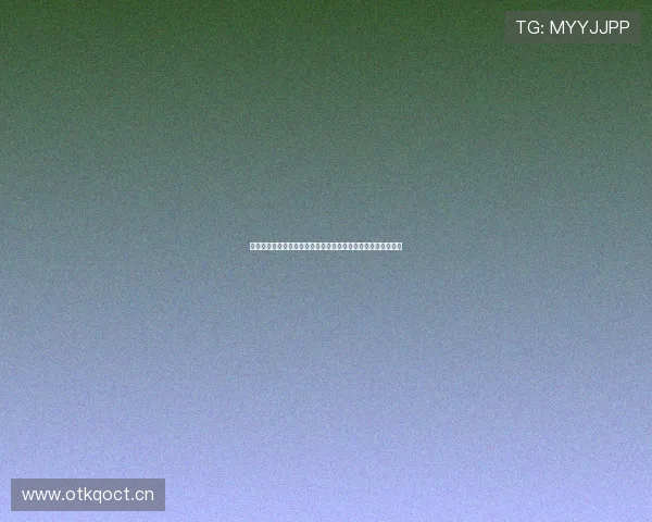 聚焦巴塞罗那足球直播精彩赛事全程直击与球迷互动体验新升级 聚焦巴塞罗那足球直播精彩赛事全程直击与球迷互动体验新升级