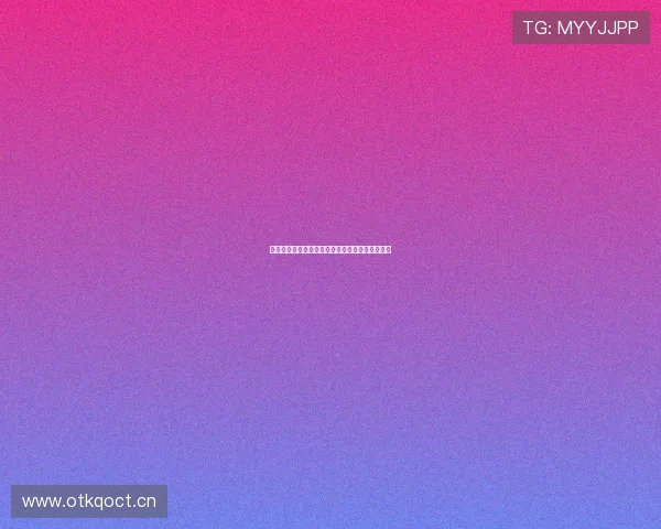 鲨鱼直播体育官网全新上线带你畅享高清赛事体验 鲨鱼直播体育官网全新上线带你畅享高清赛事体验