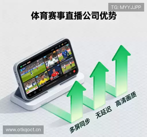 我们的品牌价值